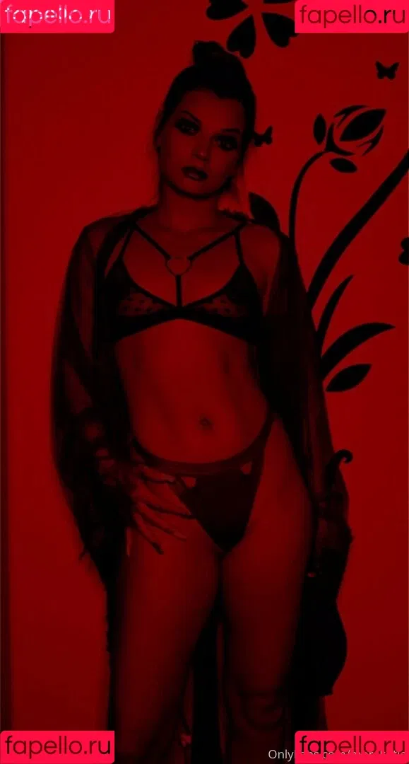 morekatie Onlyfans Photo Gallery 