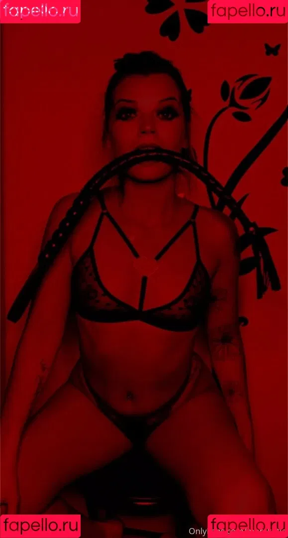 morekatie Onlyfans Photo Gallery 