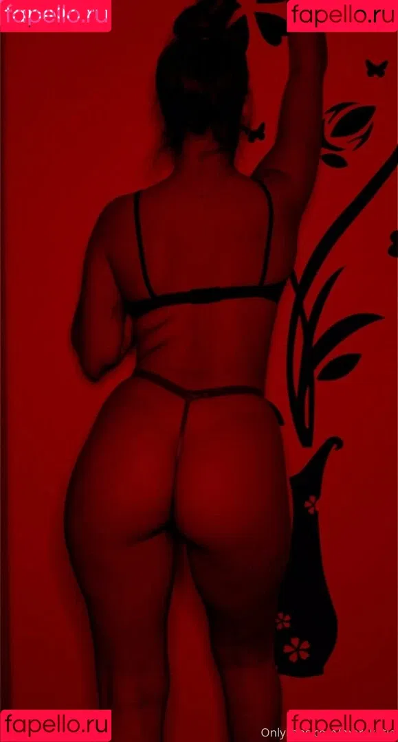 morekatie Onlyfans Photo Gallery 