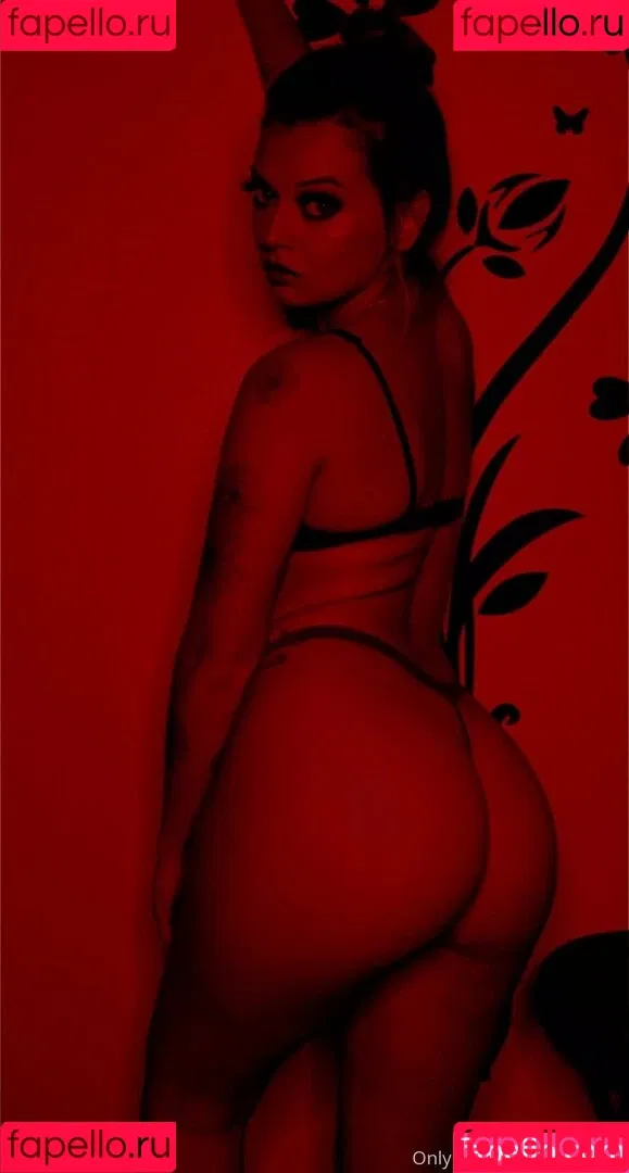 morekatie Onlyfans Photo Gallery 