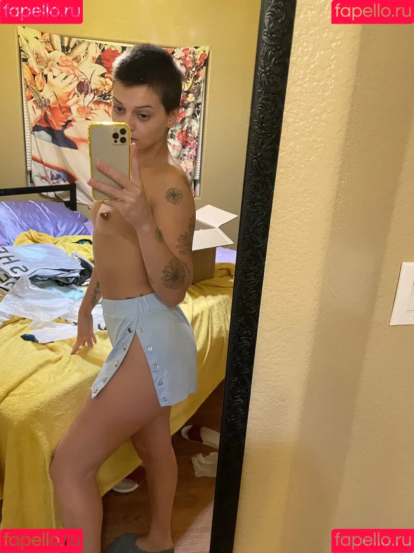 morekatie Onlyfans Photo Gallery 
