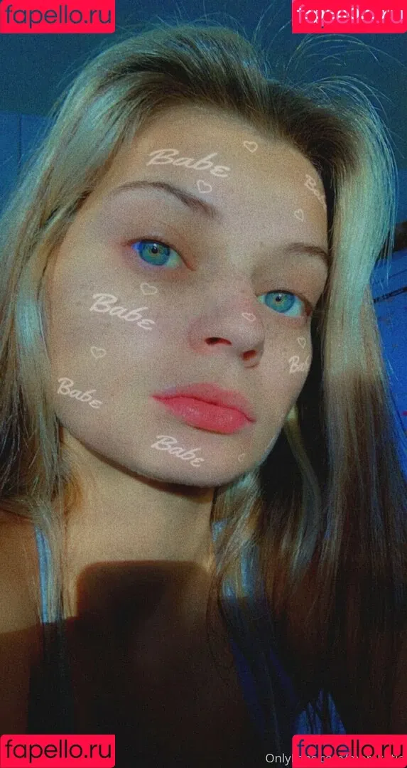 morekatie Onlyfans Photo Gallery 