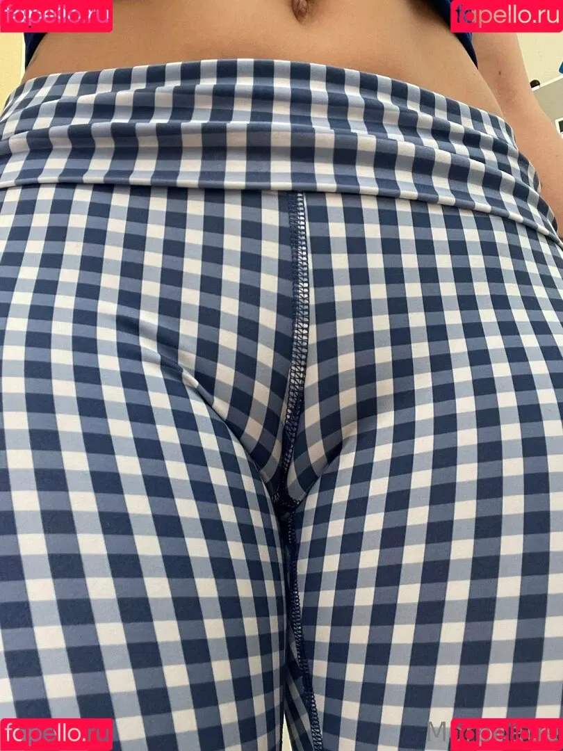 morekatie Onlyfans Photo Gallery 
