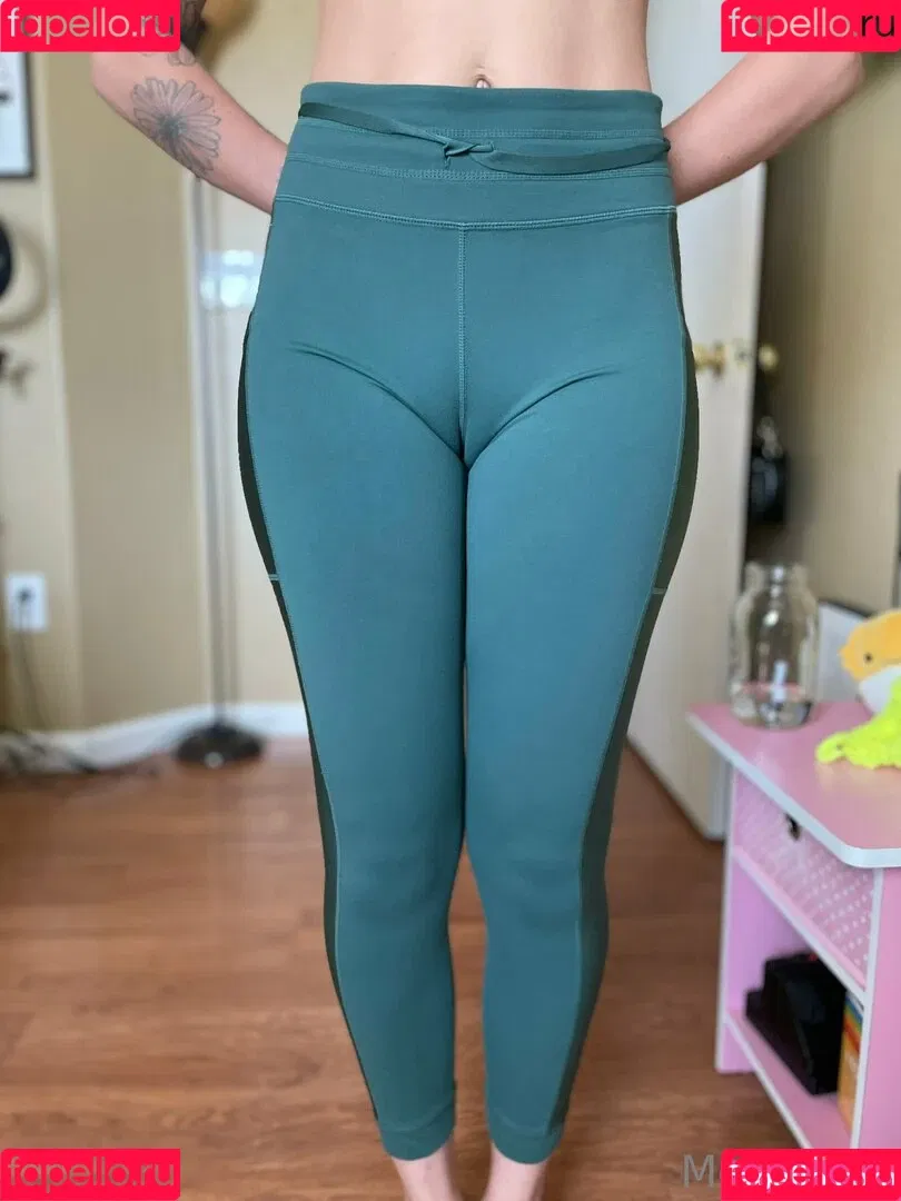 morekatie Onlyfans Photo Gallery 