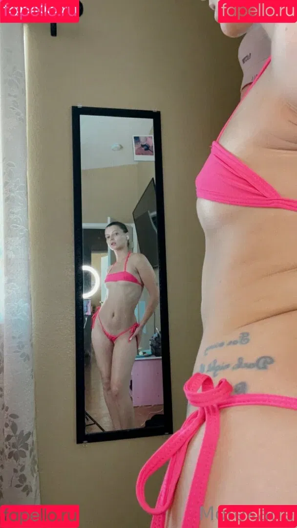 morekatie Onlyfans Photo Gallery 
