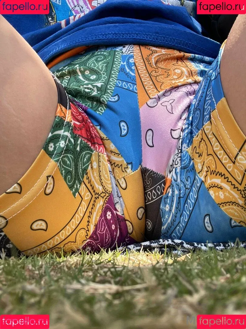 morekatie Onlyfans Photo Gallery 