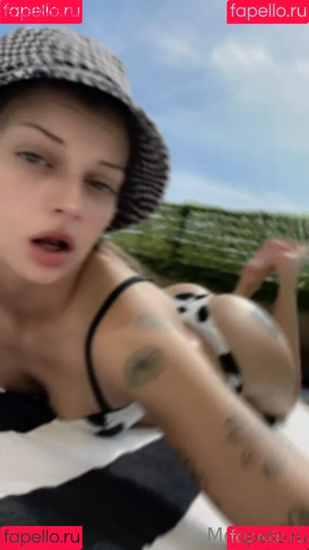 morekatie Onlyfans Photo Gallery 