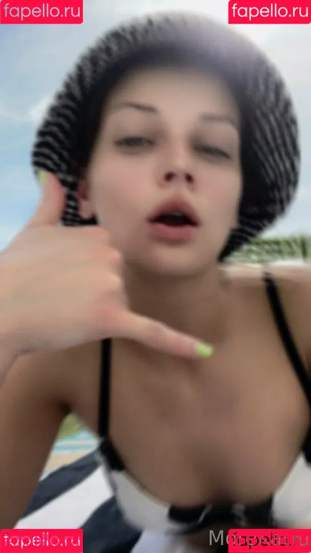 morekatie Onlyfans Photo Gallery 