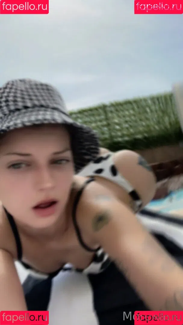 morekatie Onlyfans Photo Gallery 