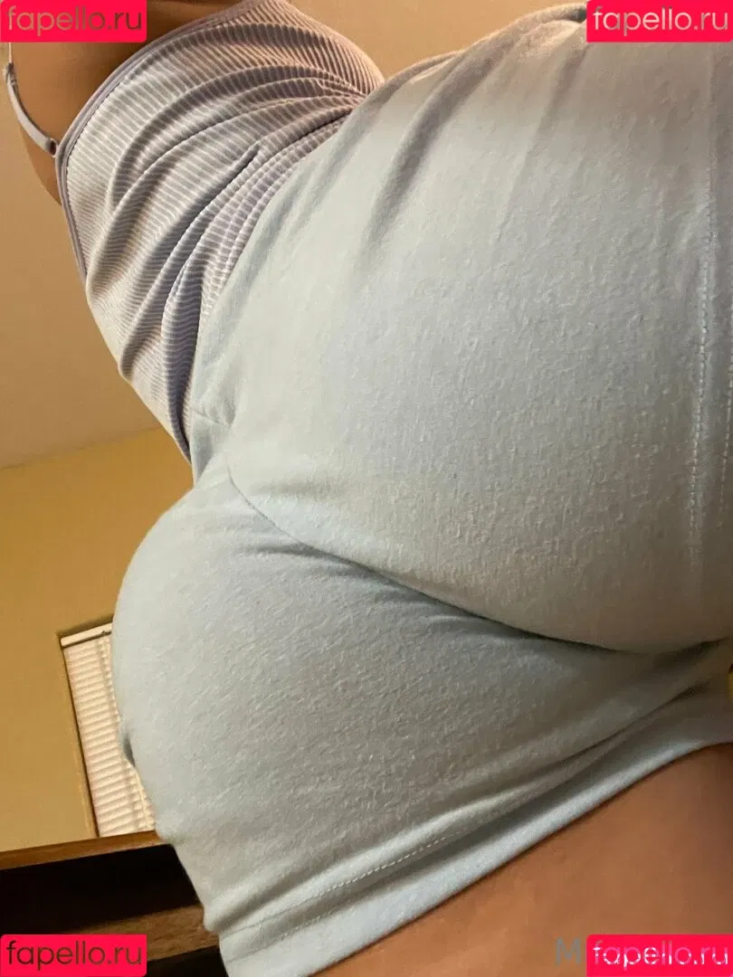 morekatie Onlyfans Photo Gallery 