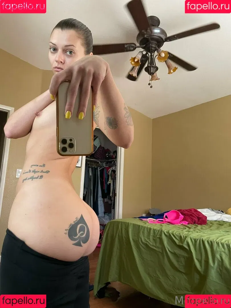morekatie Onlyfans Photo Gallery 