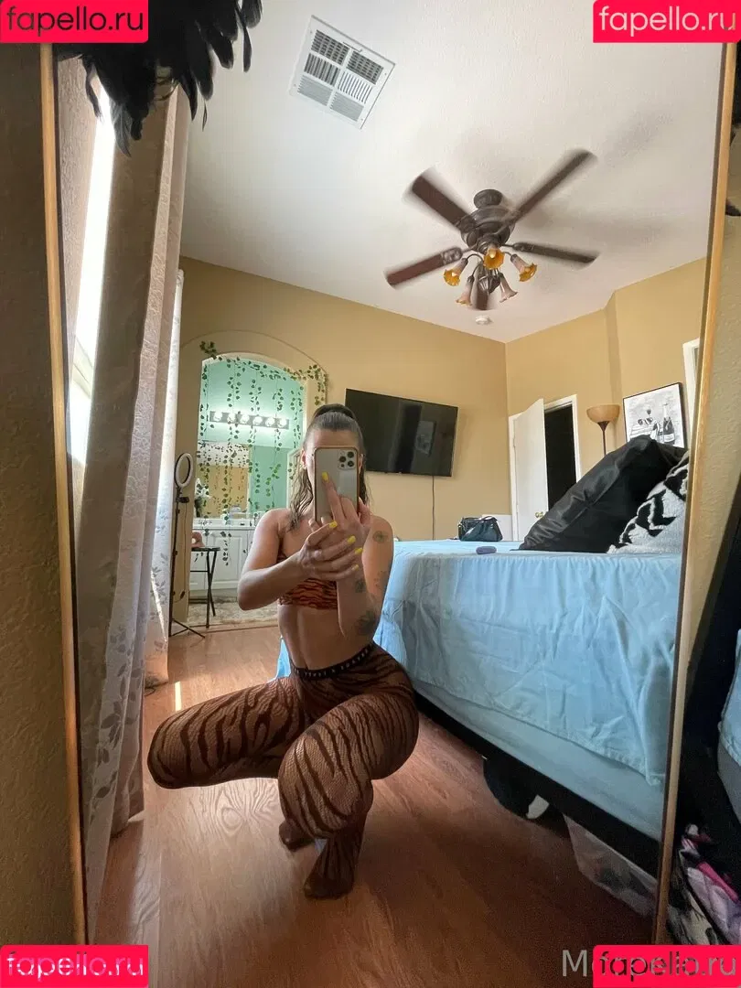 morekatie Onlyfans Photo Gallery 