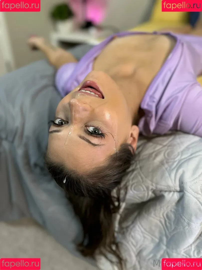 morekatie Onlyfans Photo Gallery 