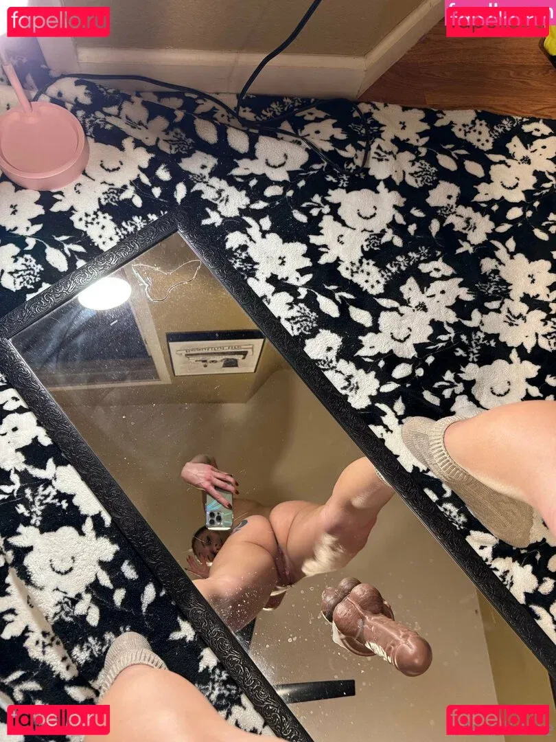 morekatie Onlyfans Photo Gallery 