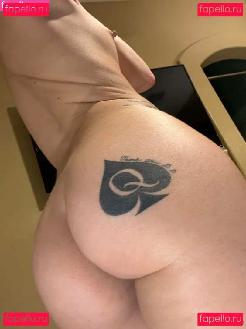 morekatie Onlyfans Photo Gallery 