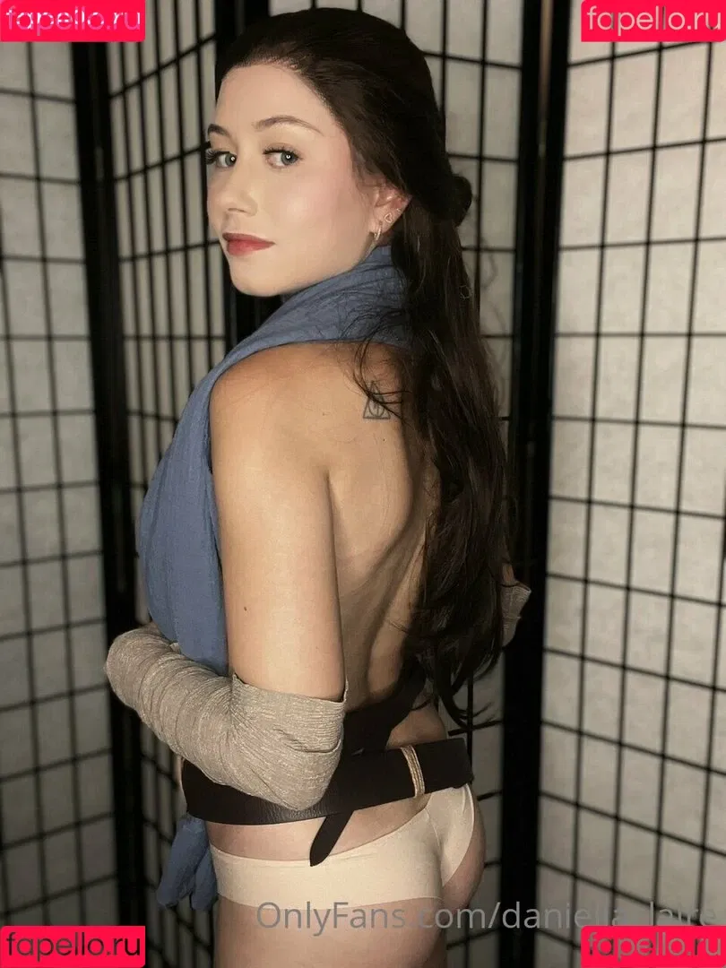Daniella Claire Onlyfans Photo Gallery 