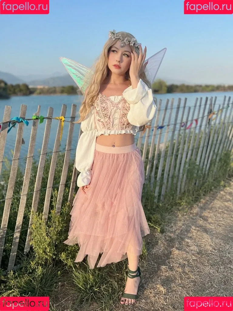 Daniella Claire Onlyfans Photo Gallery 