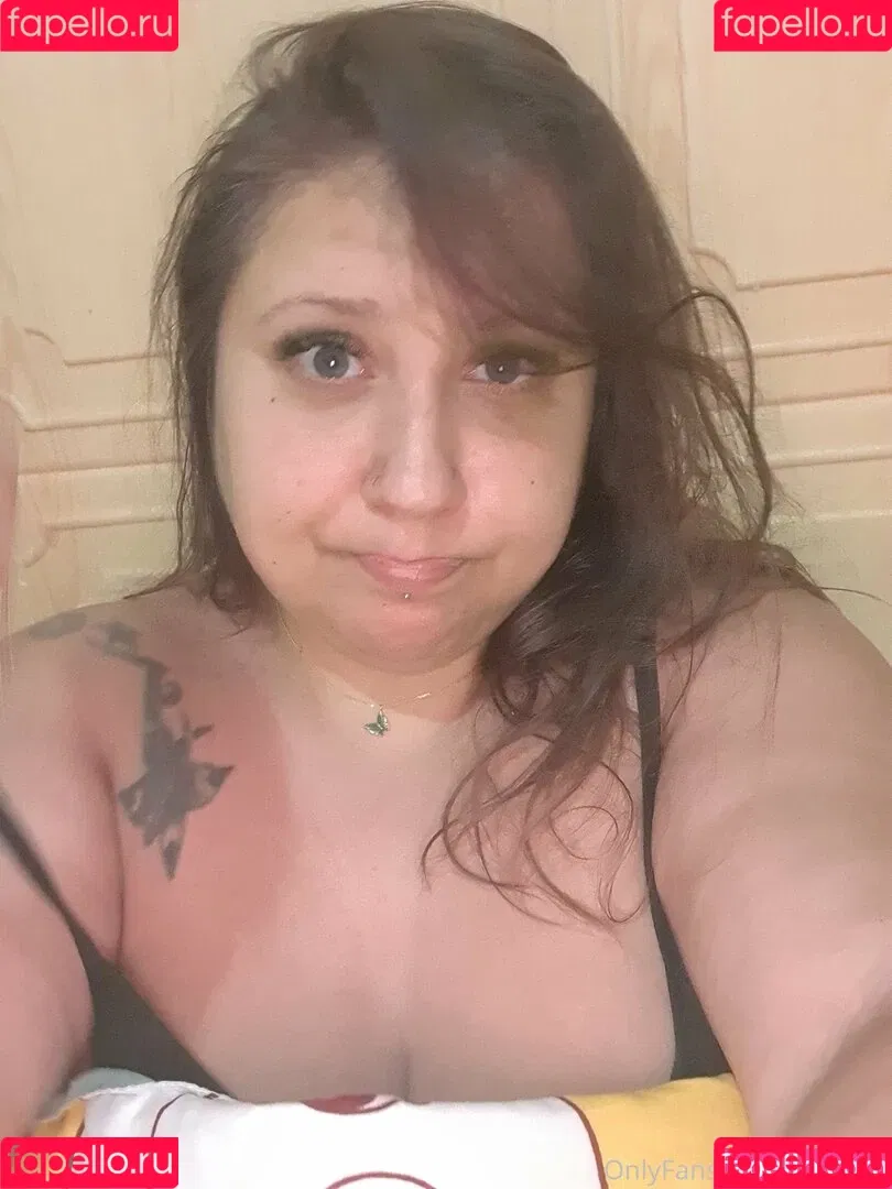 lorabbw Onlyfans Photo Gallery 