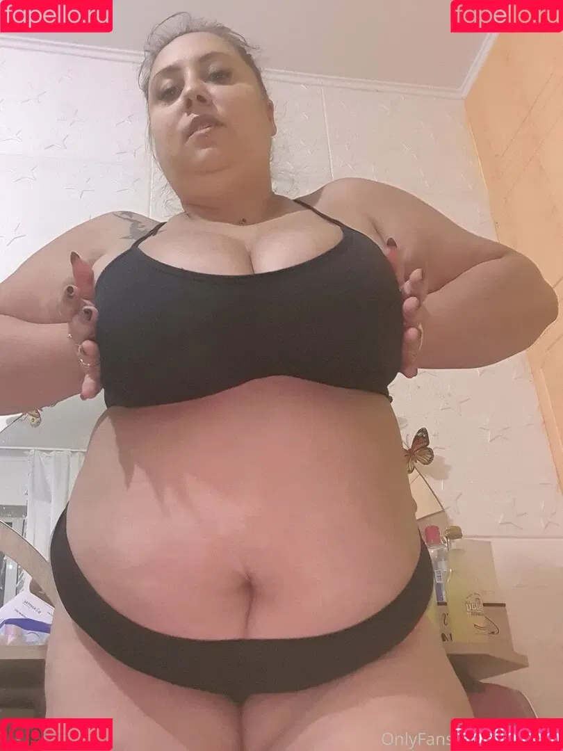 lorabbw Onlyfans Photo Gallery 