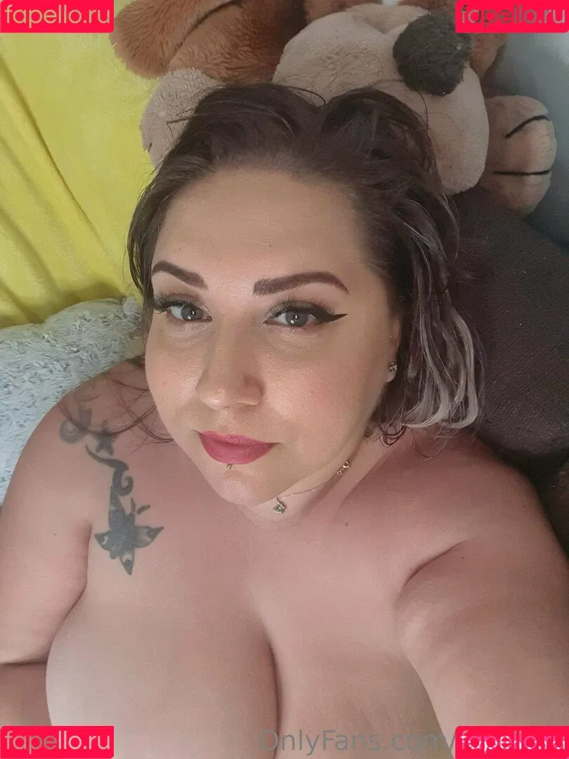 lorabbw Onlyfans Photo Gallery 