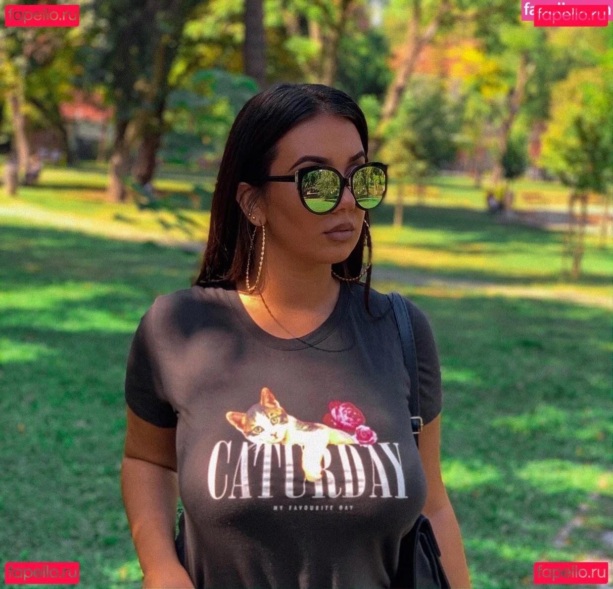 Emina Jahi Onlyfans Photo Gallery 