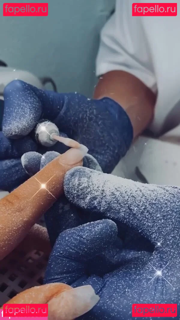 Emina Jahi Onlyfans Photo Gallery 