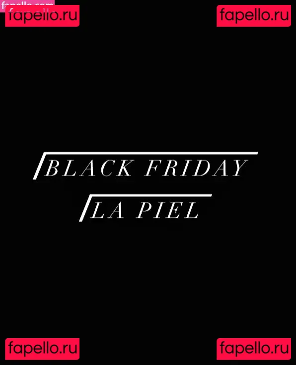 Emina Jahi Onlyfans Photo Gallery 