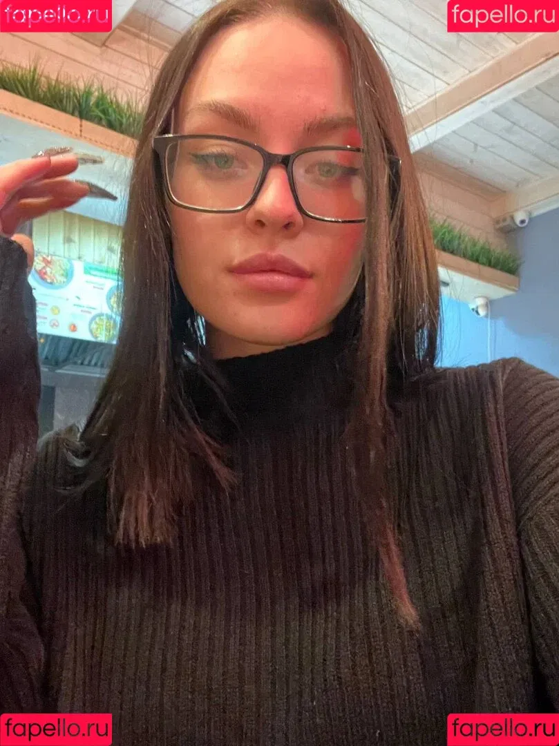 Kaytlen Sweet Onlyfans Photo Gallery 