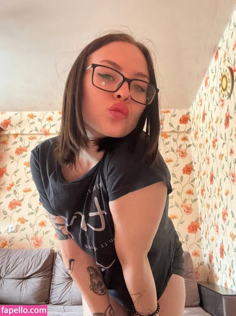 Kaytlen Sweet Onlyfans Photo Gallery 