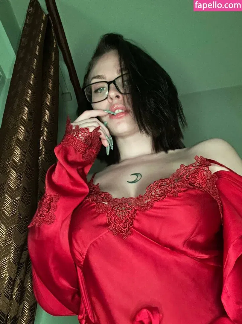 Kaytlen Sweet Onlyfans Photo Gallery 