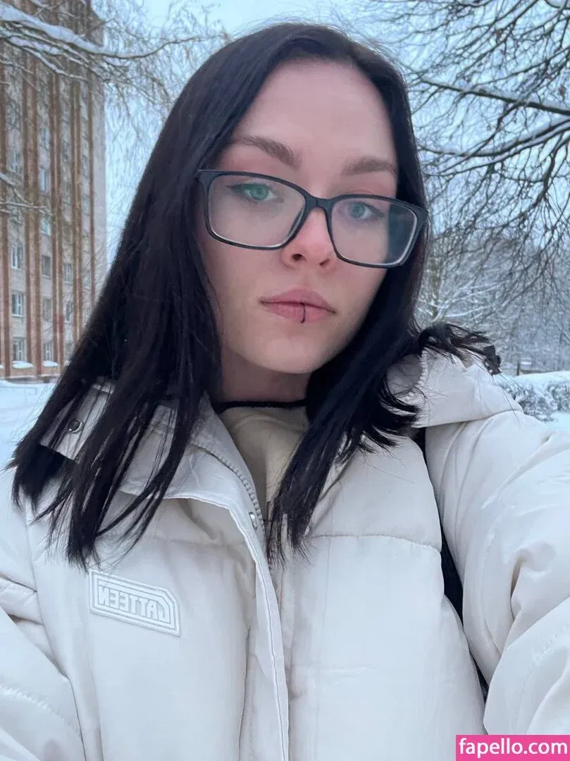 Kaytlen Sweet Onlyfans Photo Gallery 