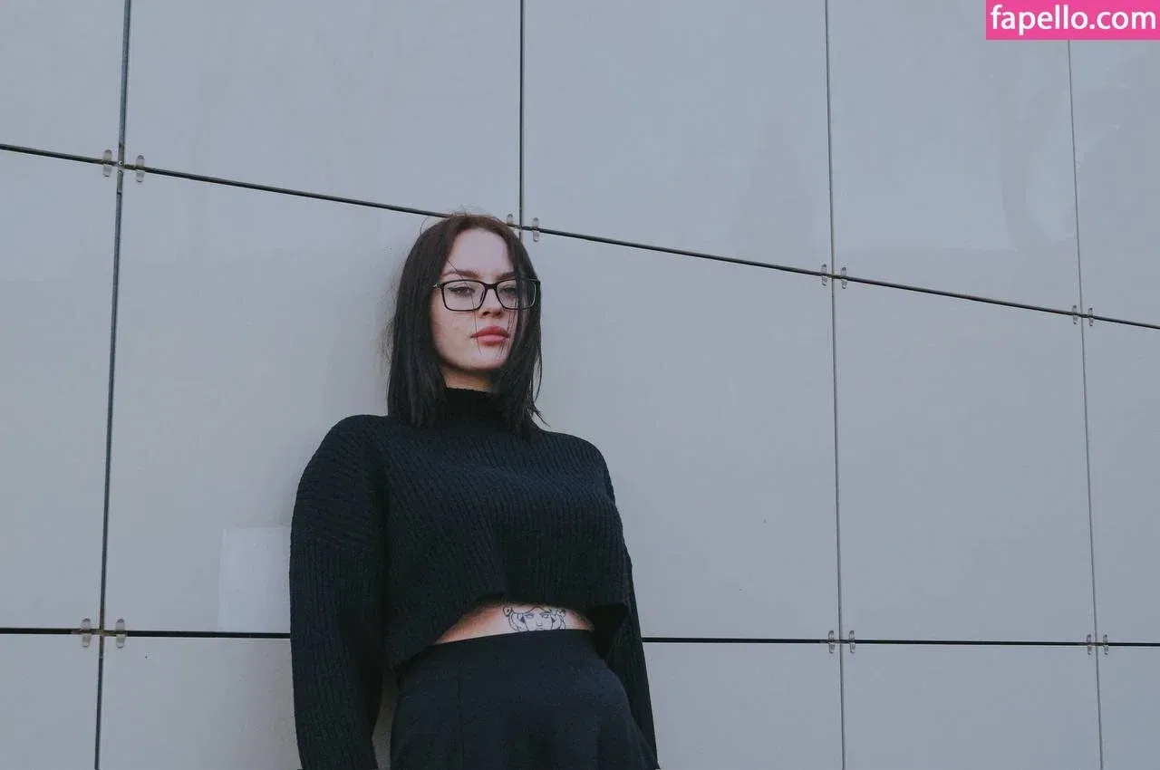 Kaytlen Sweet Onlyfans Photo Gallery 