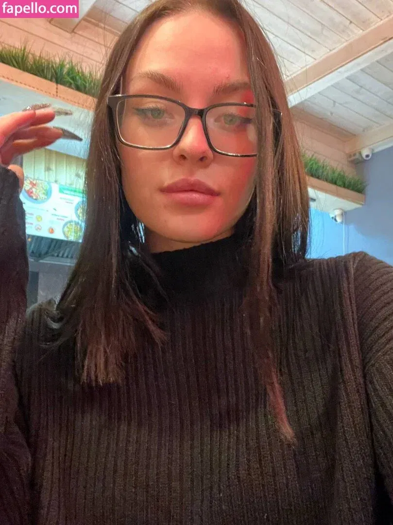 Kaytlen Sweet Onlyfans Photo Gallery 