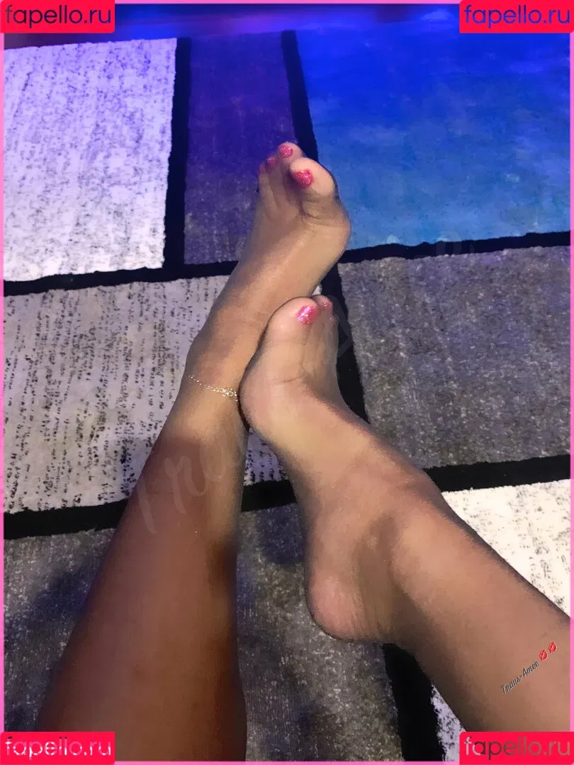 ameetrans Onlyfans Photo Gallery 