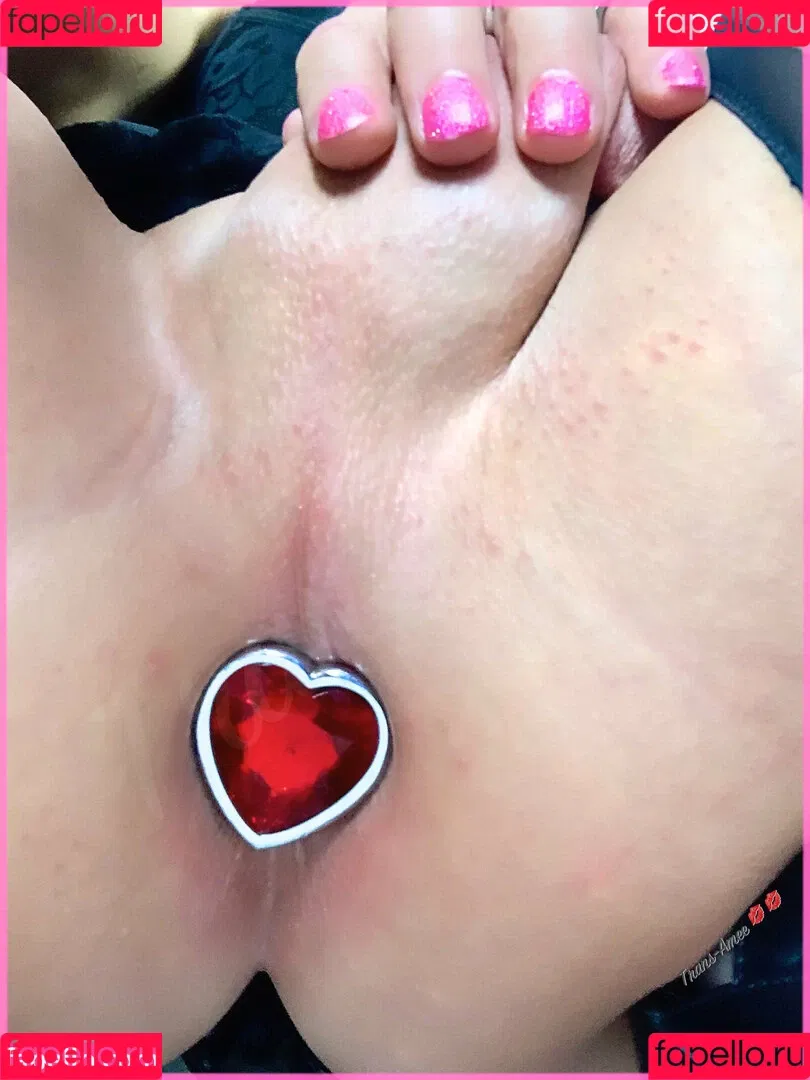 ameetrans Onlyfans Photo Gallery 