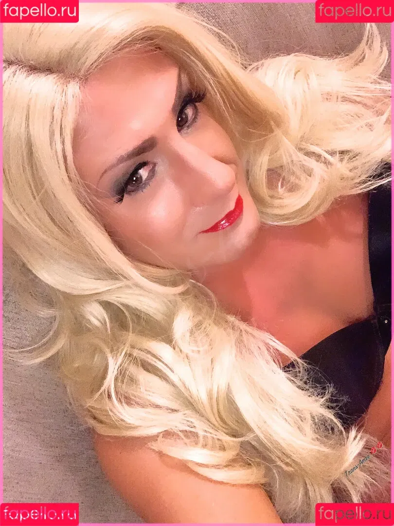 ameetrans Onlyfans Photo Gallery 