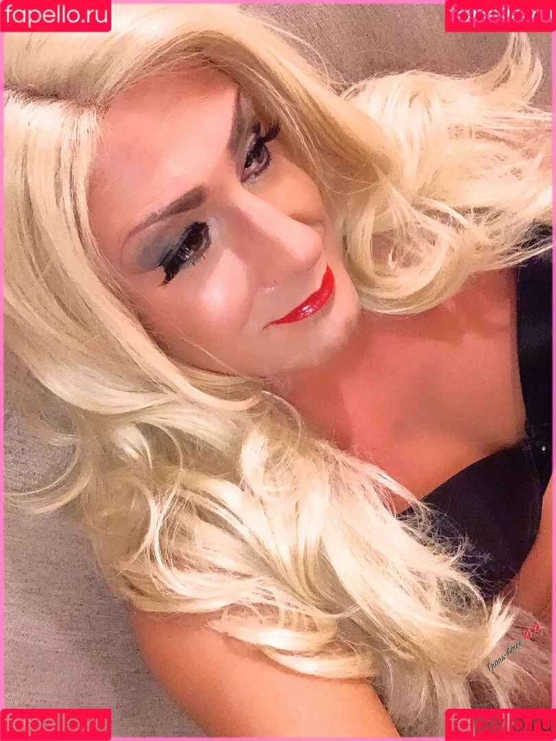 ameetrans Onlyfans Photo Gallery 