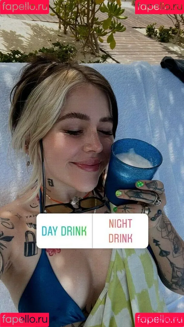 CrayCraysounds Onlyfans Photo Gallery 