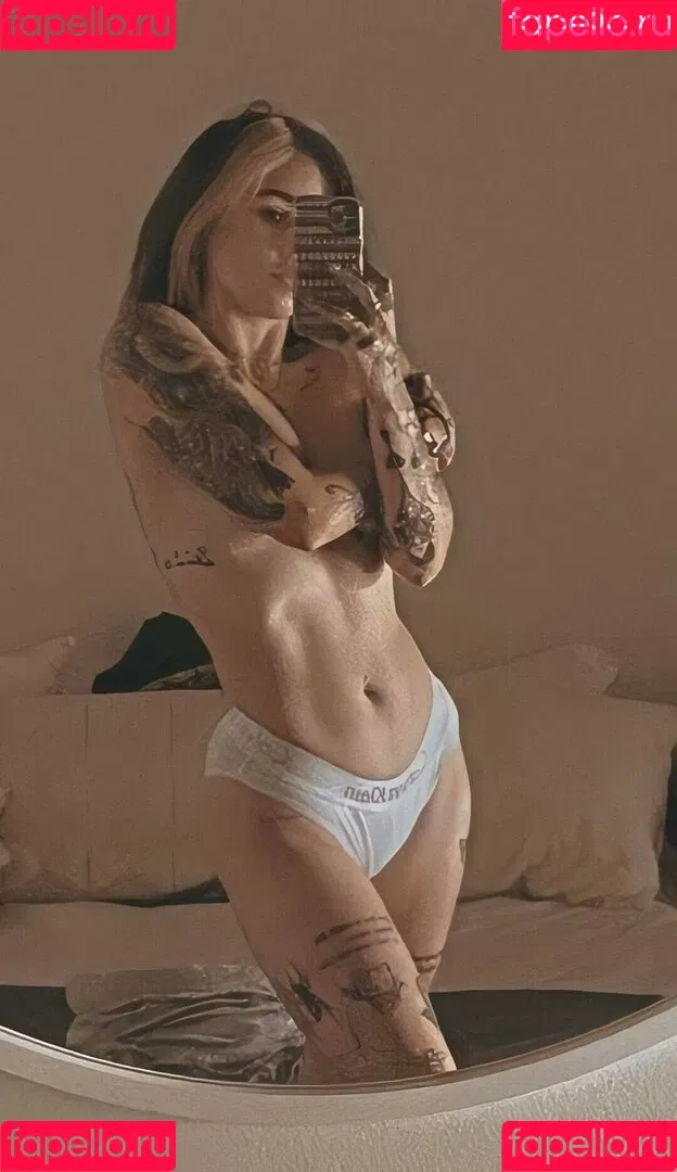 CrayCraysounds Onlyfans Photo Gallery 