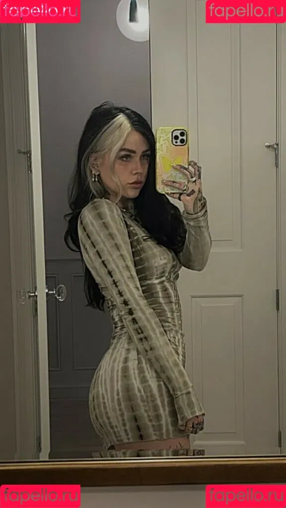 CrayCraysounds Onlyfans Photo Gallery 
