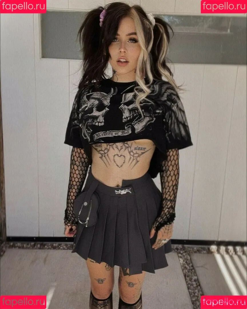 CrayCraysounds Onlyfans Photo Gallery 