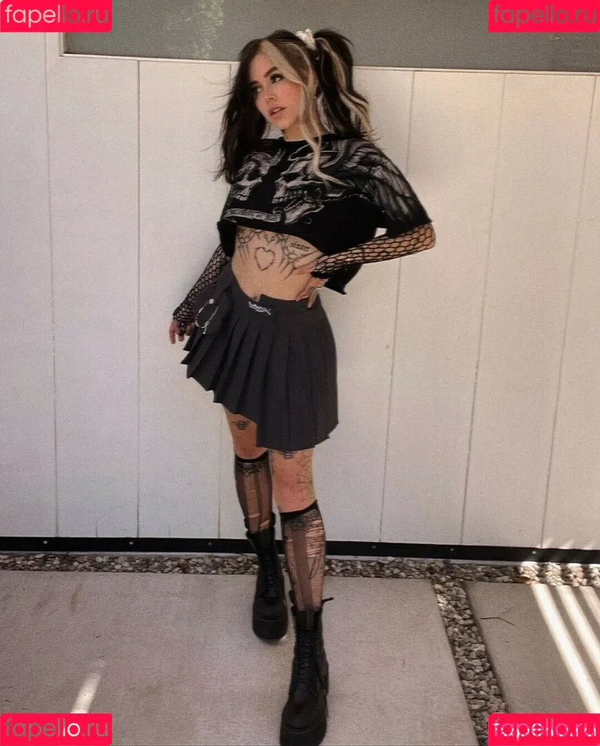 CrayCraysounds Onlyfans Photo Gallery 