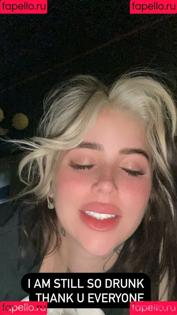 CrayCraysounds Onlyfans Photo Gallery 