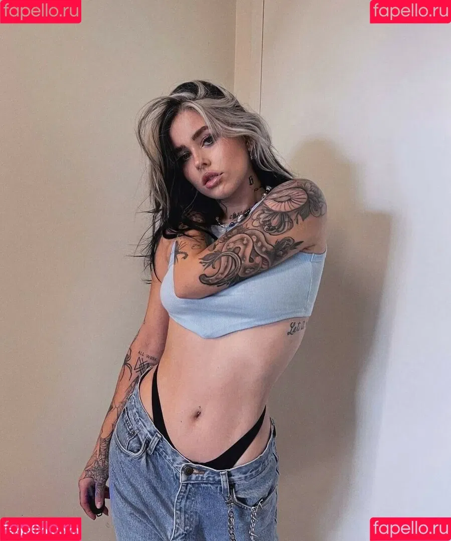 CrayCraysounds Onlyfans Photo Gallery 