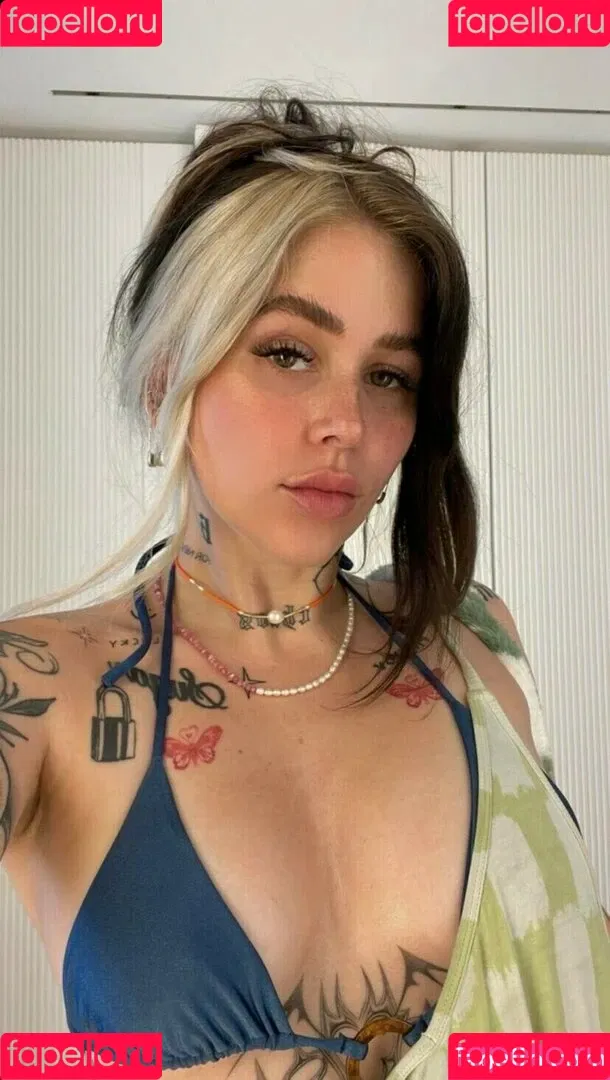 CrayCraysounds Onlyfans Photo Gallery 