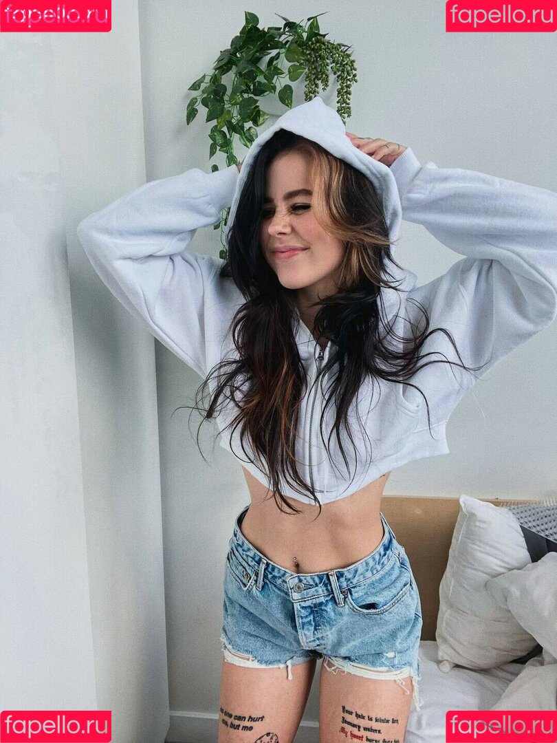 CrayCraysounds Nude Onlyfans Photo 14
