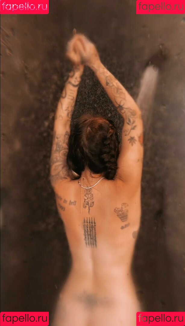 CrayCraysounds Nude Onlyfans Photo 3