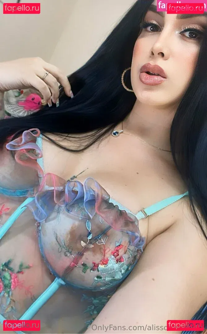 karlalebrunts Onlyfans Photo Gallery 