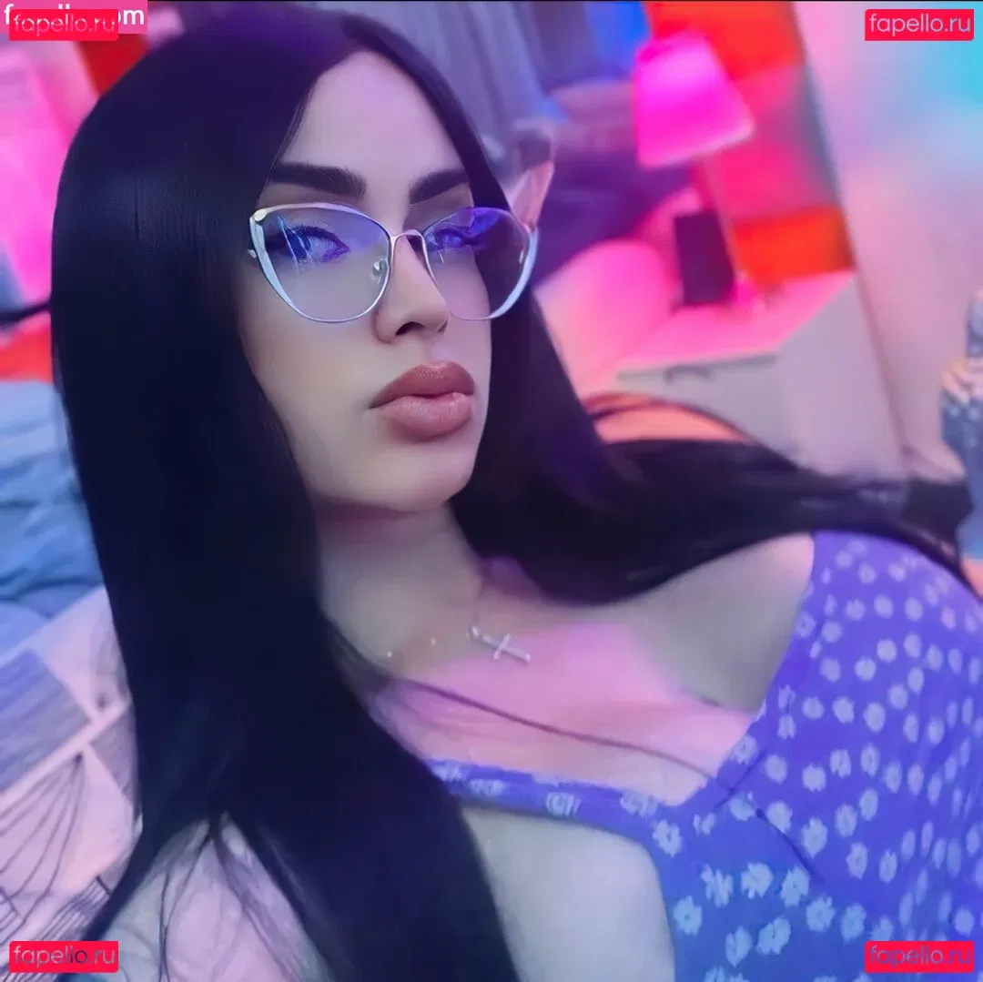 karlalebrunts Onlyfans Photo Gallery 