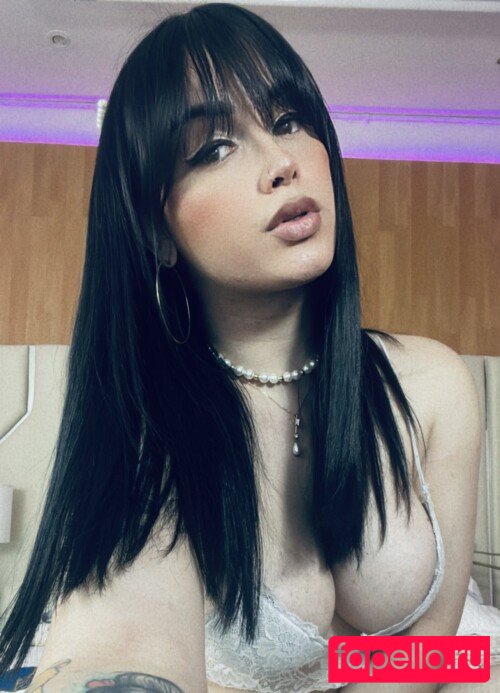 karlalebrunts Nude Onlyfans Photo 12